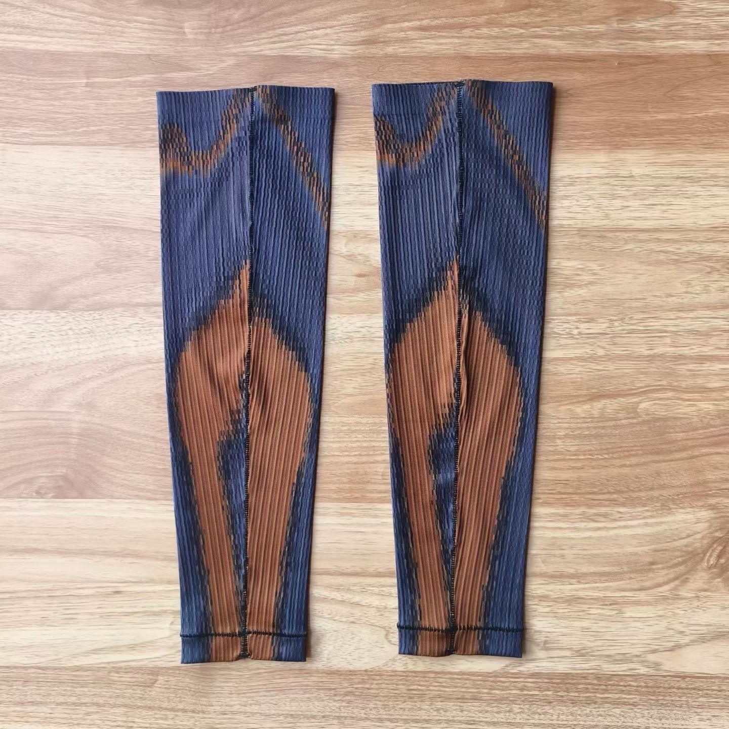 Nike Pre Classic 2025 Pro Elite Arm Sleeves S/M gallery