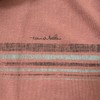 TravisMathew Pullover Mens XL Mauve 1/4 Zip Golf Performance Stretch Athletic gallery