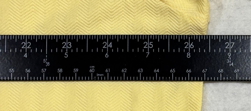 Polo Golf Ralph Lauren Long Sleeve Polo Shirt Pima Cotton Mens XXLarge Yellow gallery