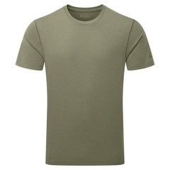 Montane Men’s Alhena Merino Blend T-Shirt