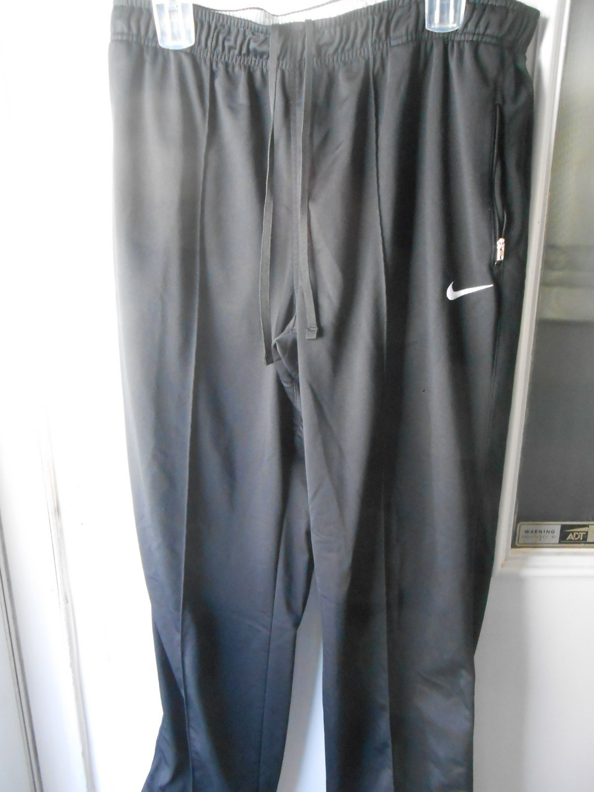 NIKE Men's Sweatpants XL gallery