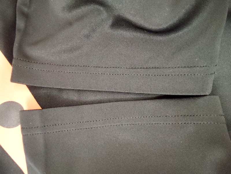 My Hero Academia Katsuki Bakugo Hoodie. Don Quijote exclusive. gallery