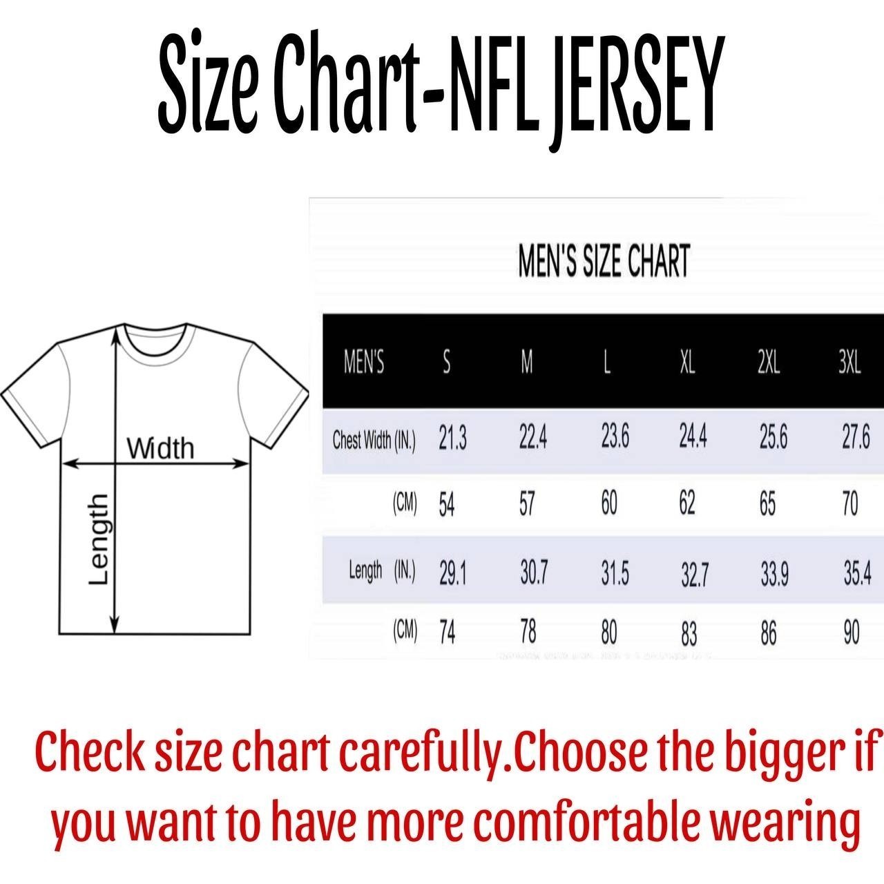 Men's #4 Jeremiah Smith Red 2025 Player SportShirt Adult - All Stitched gallery