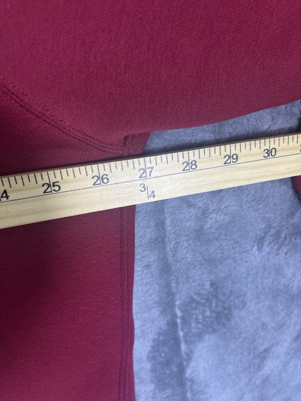 Nike Tall/Coupe Longue 2XL Pullover gallery