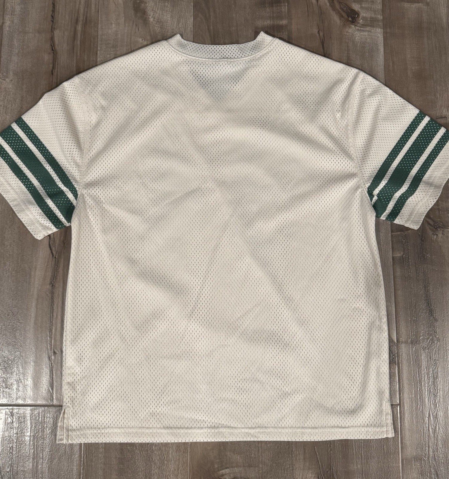 Old Navy Retro Jersey gallery