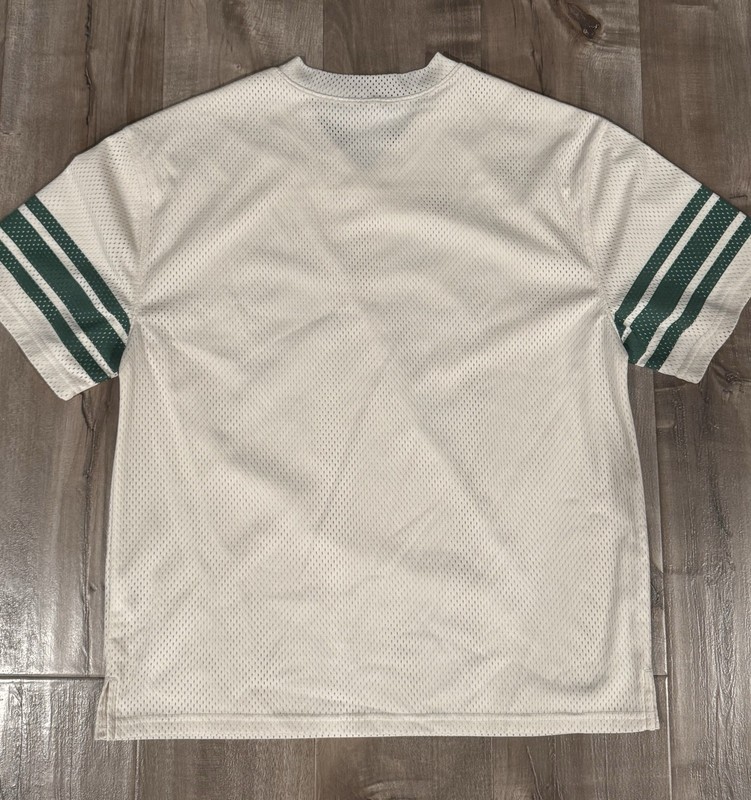 Old Navy Retro Jersey gallery