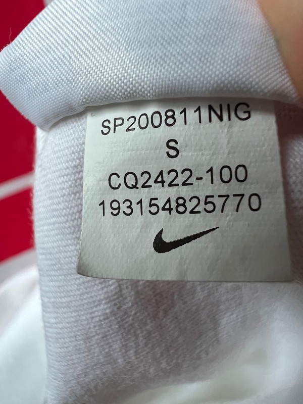 NIKE MEN'S COURT GRAPHIC SEASONAL TENNIS TEE JERSEY SHIRT sz S gallery