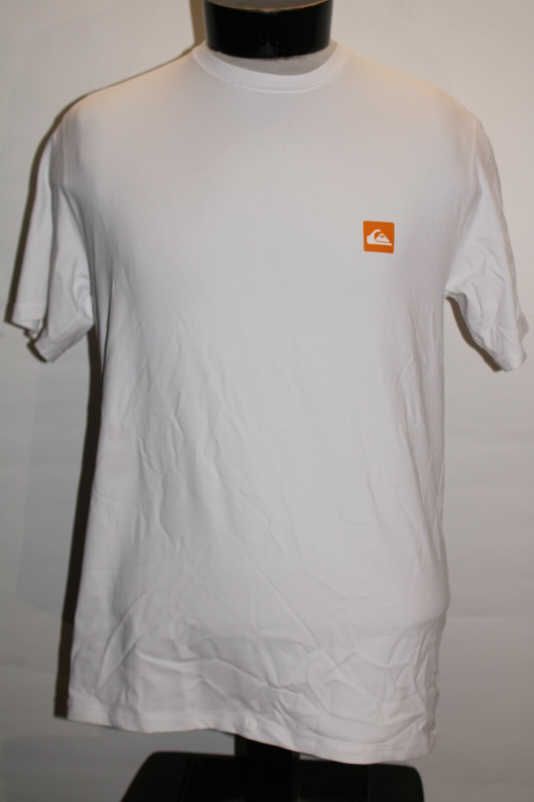 QUIKSILVER Mens medium M 92%Nylon/8%Elastane Surf Jersey Combine ship Discount gallery