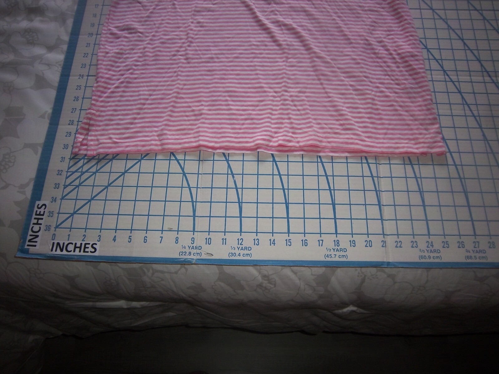 MENS 2XL PINK/WHITE LIGHTWEIGHT SOFT RALPH LAUREN RLYC STRIPED POLO SHIRT - NWT gallery