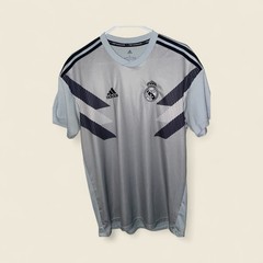 Addias Men’s Jersey