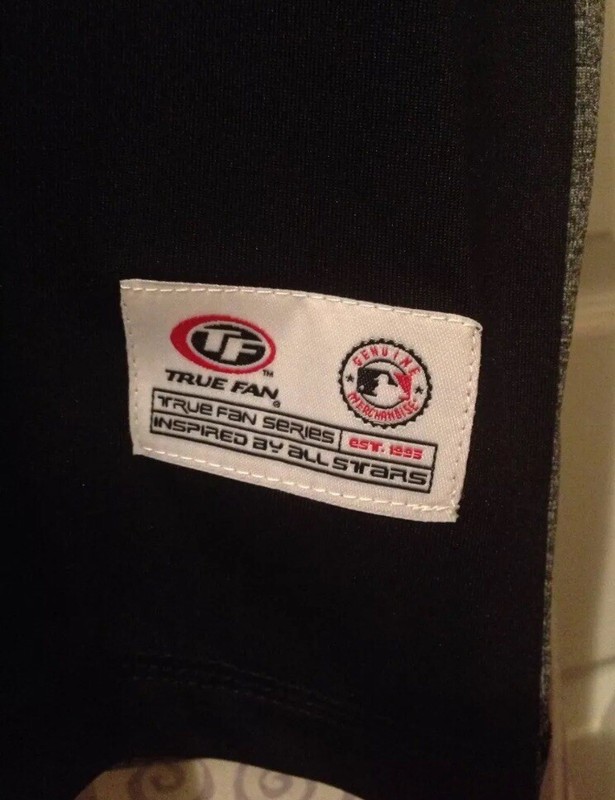Pittsburgh Pirates Charcoal Grey Polo Shirt Adult M/ Charcoal Grey Adult S gallery