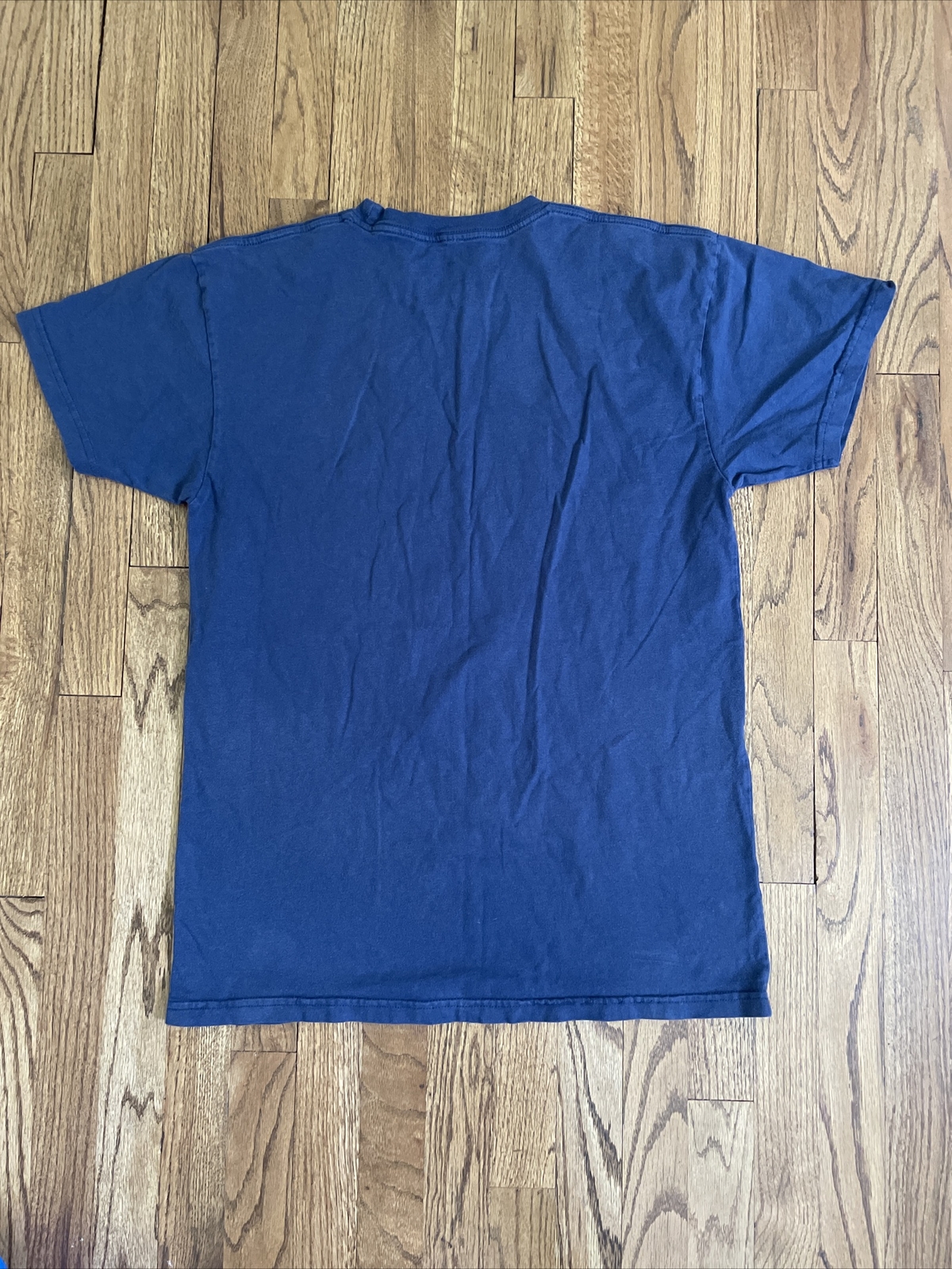 Mens Large Yeti Coolers Bear Proof Size Short Sleeve T-Shirt gallery