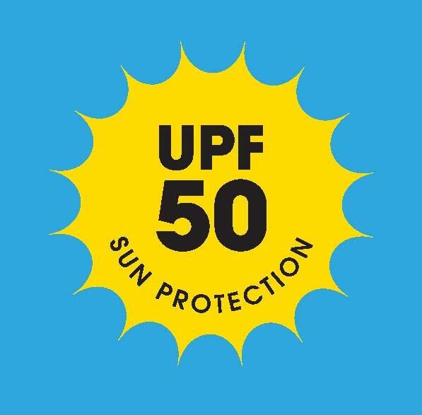 COASTAL DNA SUNWEAR │50+ UPF SUN PROTECTION │BLOCKS UV SUNRAYS │WATERLINE gallery