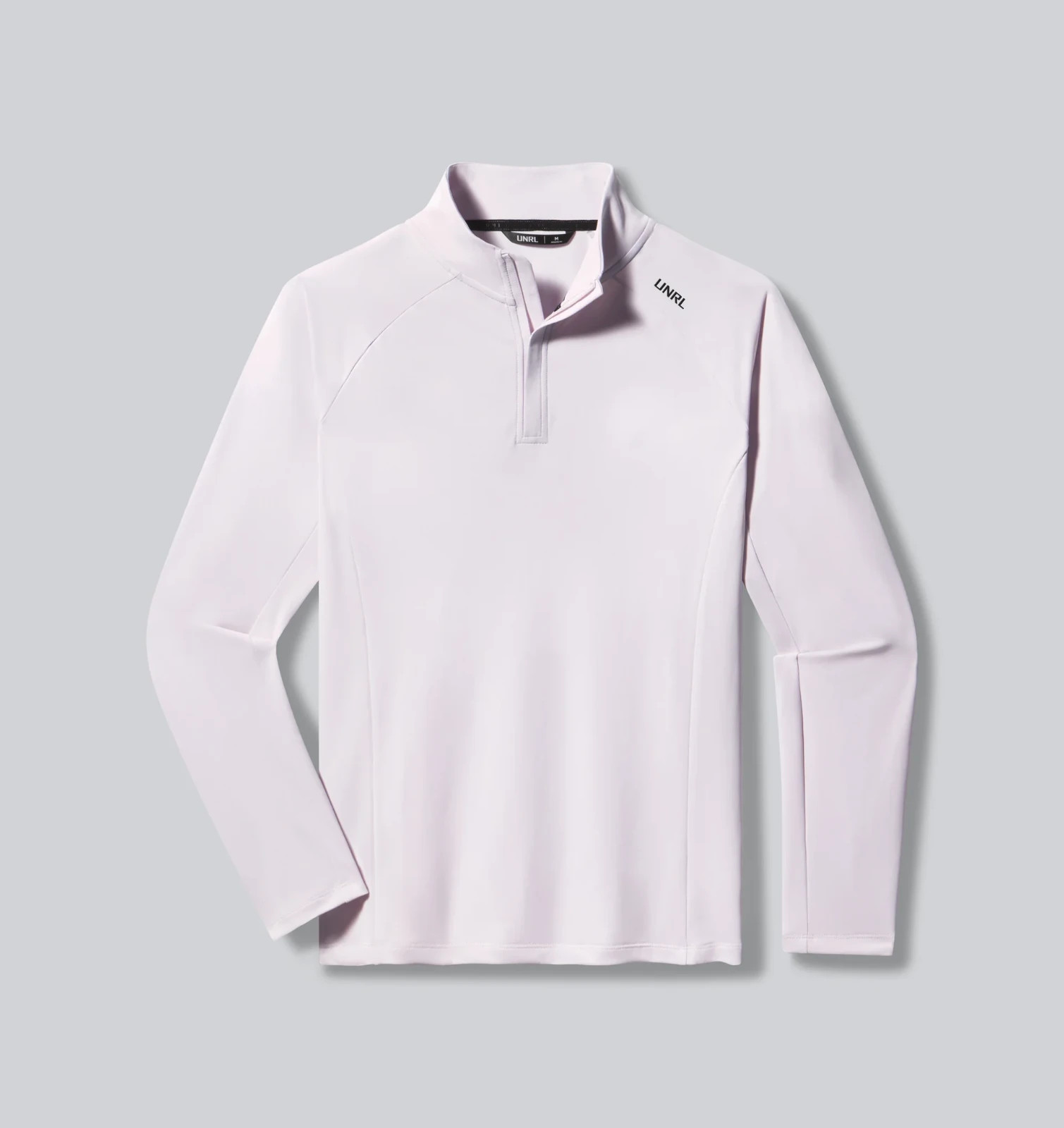 UNRL Highlands Quarter Zip!! MENS SIZE L!! gallery