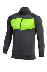 Nike Youth Women Men Dry-Fit Academy Pro Jacket New With Tags. See Measurements