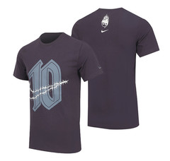Nike Sportswear T-Shirt Men’s Training Gym Casual Top Tee AsiaFit NWT IR6903-573