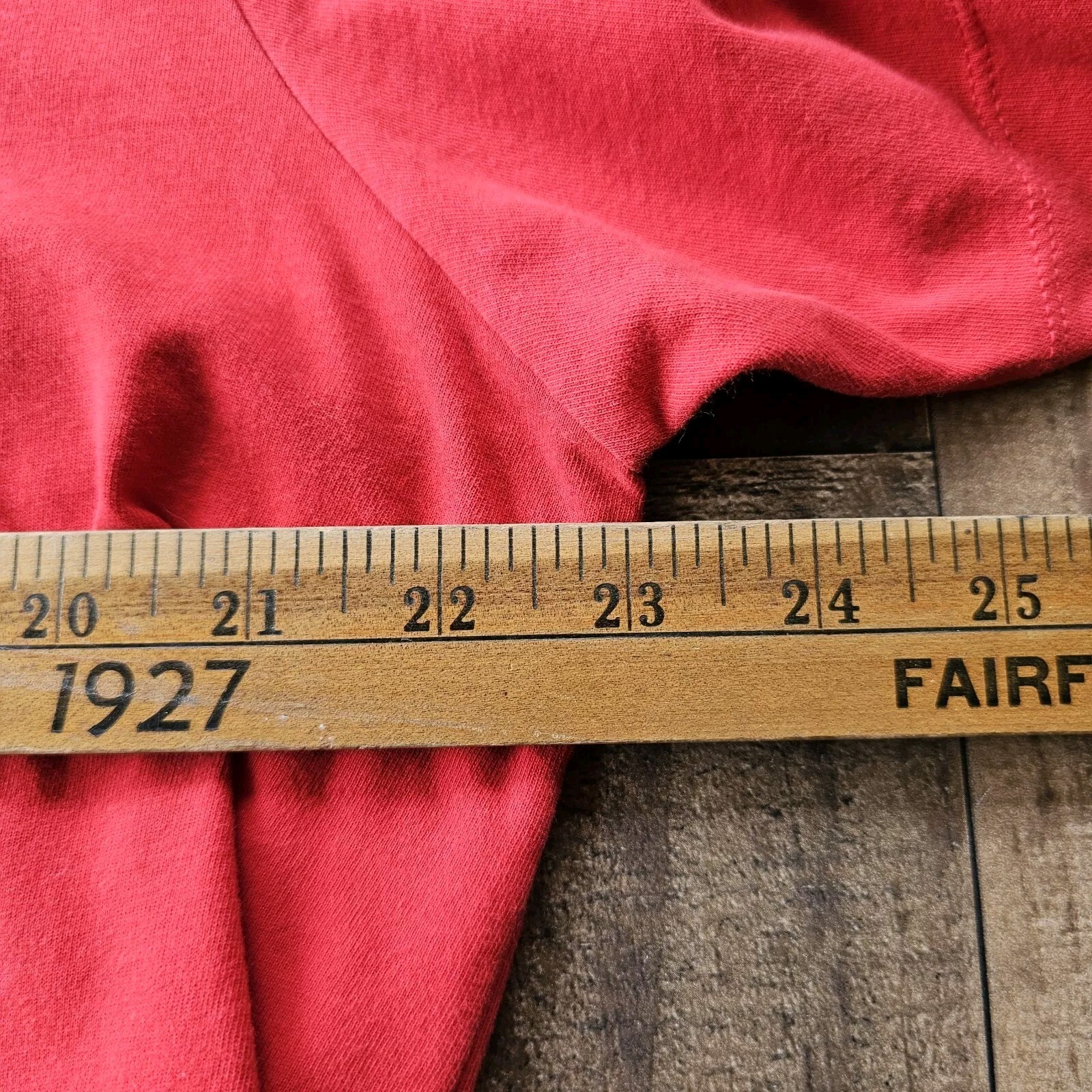 2018 Nike Dri-FIT Stacking Checks T Shirt XL gallery
