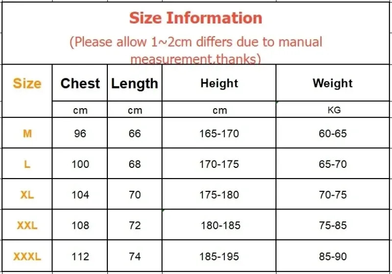 Men Tank Tops Gym Clothing Fitness Sleeveless hoodies Vests Cotton Singlets Men gallery