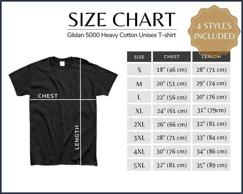 Men's Short Sleeve Graphic Active T-Shirt - Athletic Training Top Black gallery