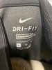 Nike Men’s XL Dri-Fit Performance 1/4 Zip Pullover W/ Logo gallery