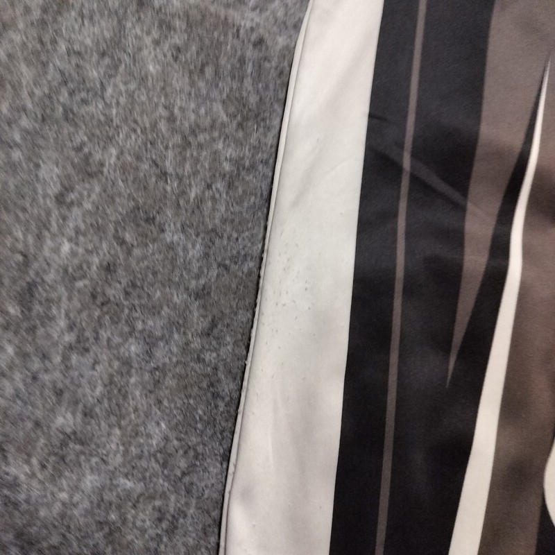 Bilt Racing Jersey Adult XL Grey Motocross Elbow Padding Long Sleeve Motorcycle gallery