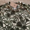 Nike ACG Top Shirt Chinati Base Layer 1 ADV Cactus Print HV0587-229 $75 Men's XL gallery