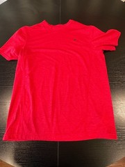 *Old Navy Men’s Active Go Dry Cool Top Shirt Size Medium