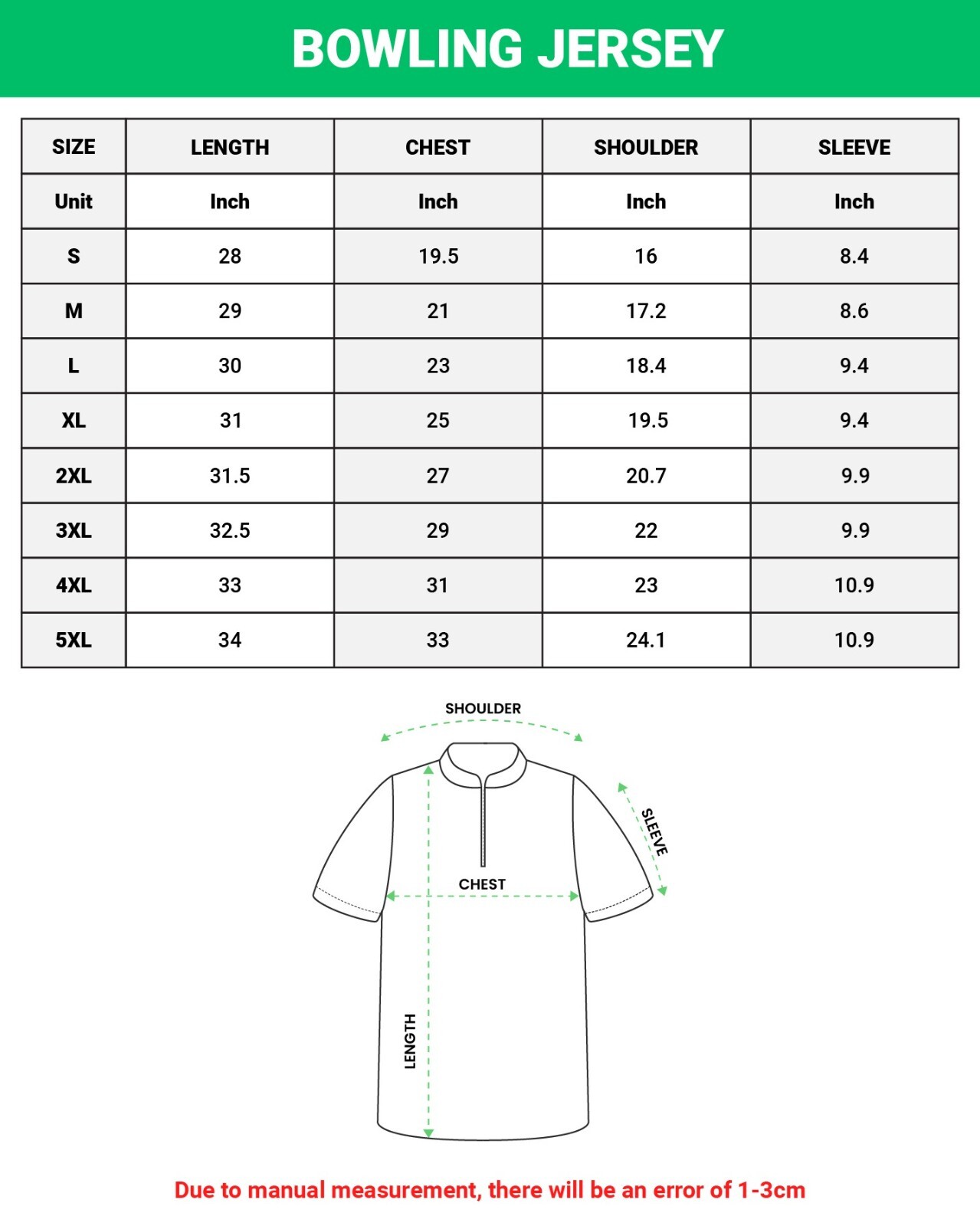 Custom Name Eagle Flag Bowling Jersey Shirt S-5XL For Bowler gallery