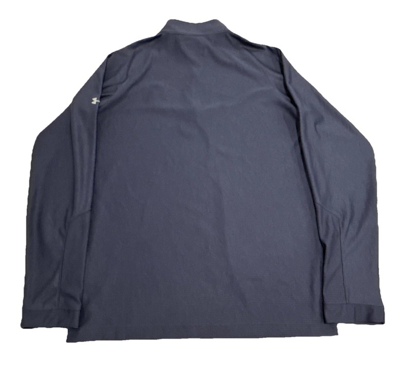 Under Armour Medium Ryder Cup 2016 Hazeltine Long Sleeve Pullover gallery