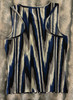 Sport Missoni Men Tank Top size 48 gallery
