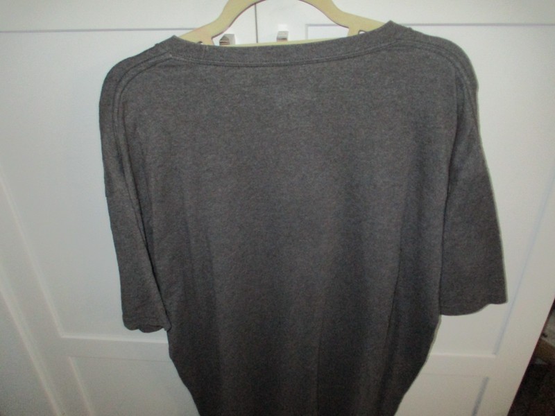 2xl top shirt new orleans saints nfl football brees gallery