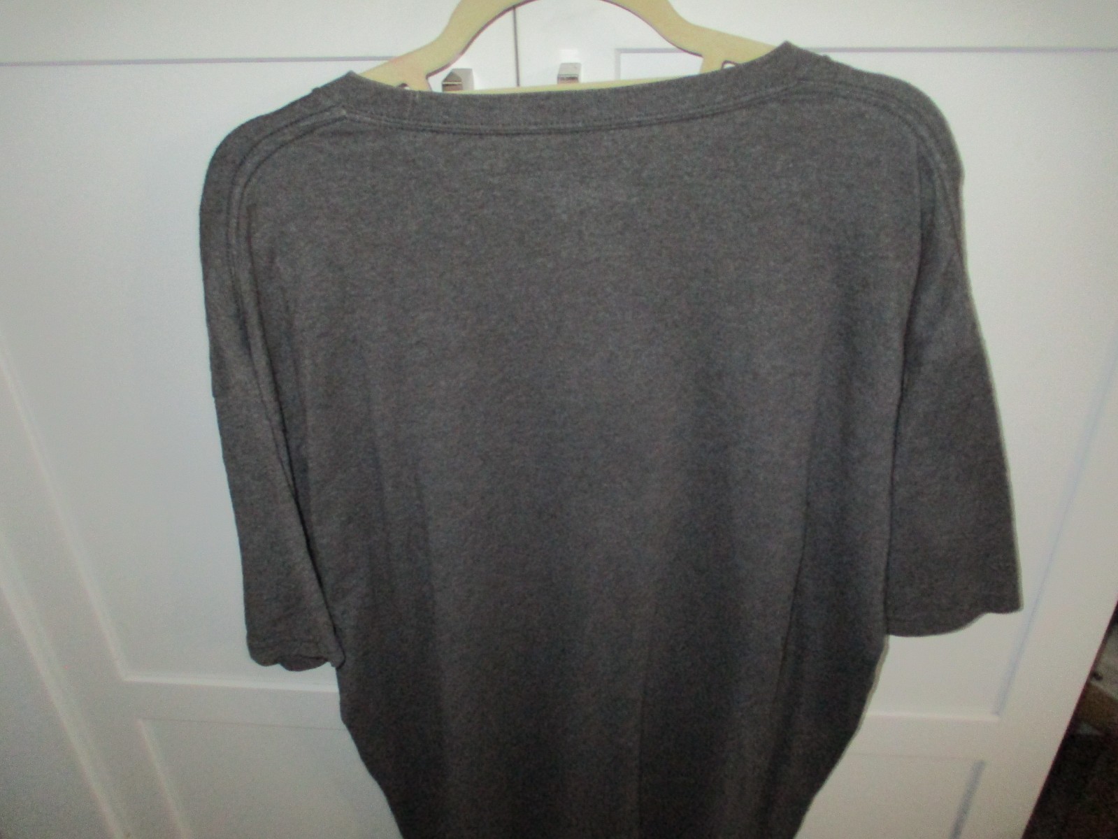 2xl top shirt new orleans saints nfl football brees gallery