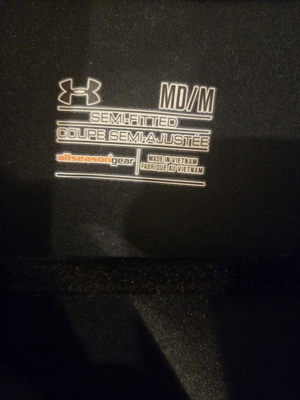 Under Armour Men's gallery