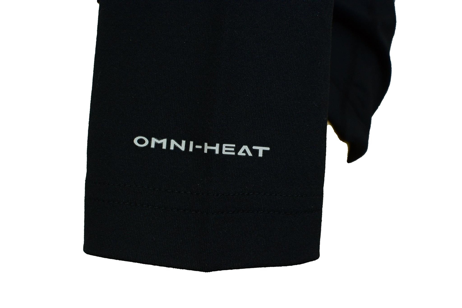 Columbia Omni-Heat Stretch Baselayer Mens Midweight Long Sleeve Shirt (M) gallery