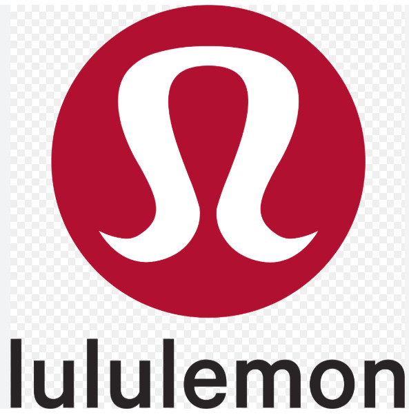 100% AUTHENTIC NWT LULULEMON ORGANIC COTTON CLASSIC FIT T SHIRT MEN M STARCH BLU gallery