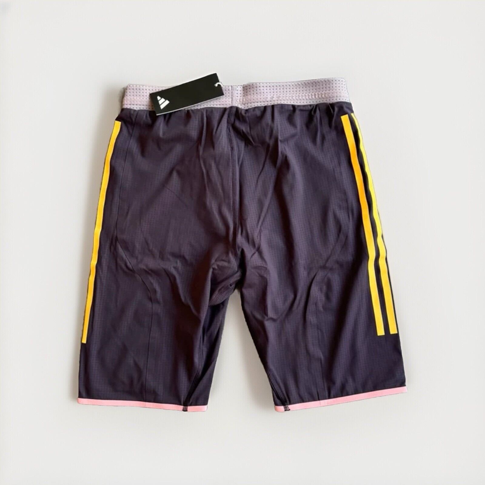 RARE 🔥Adidas 2024 Pro Elite Half Tights Size Medium gallery