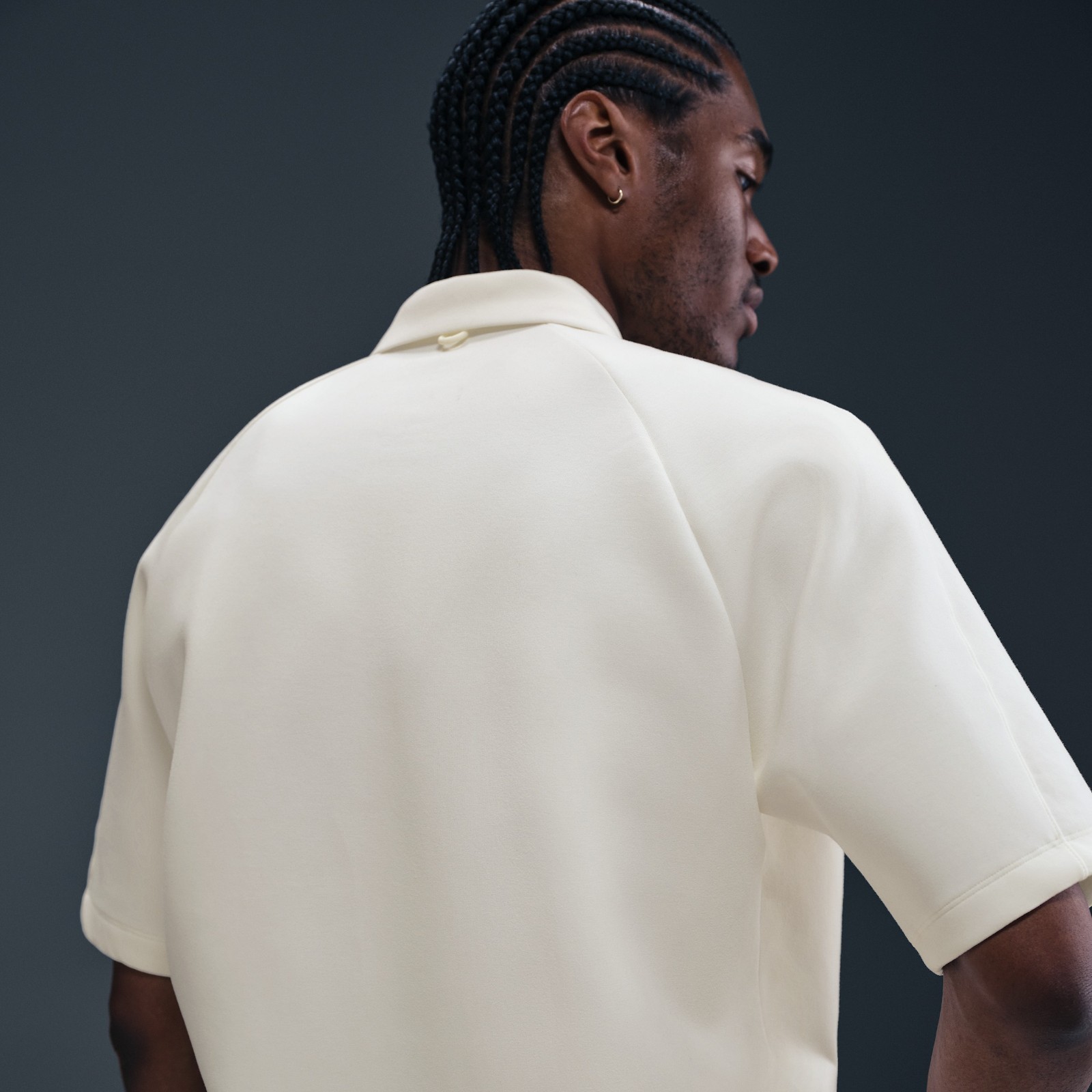 Nike 24.7 ImpossiblySoft Polo Dri-FIT MSRP $95 gallery