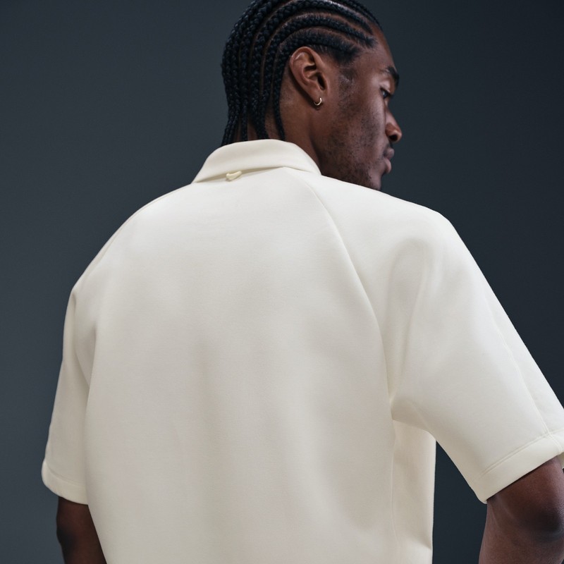Nike 24.7 ImpossiblySoft Polo Dri-FIT MSRP $95 gallery