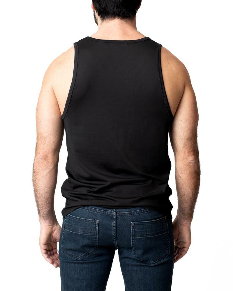 Nasty Pig Men's Pursuit Tank Top gallery