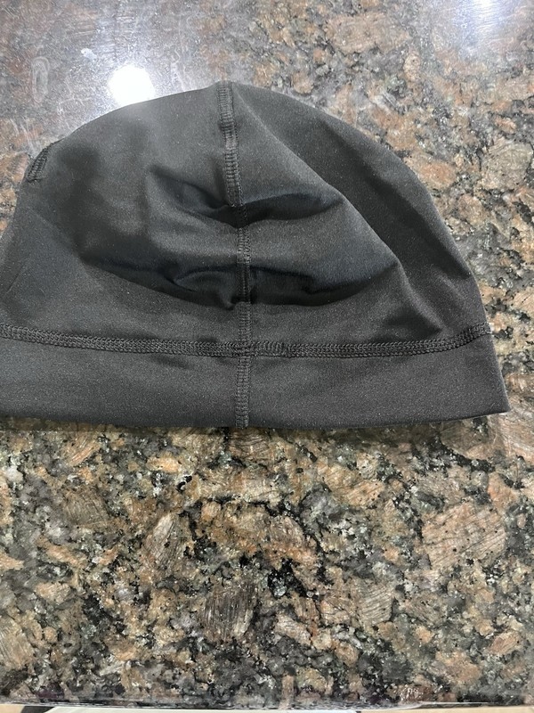Skull Cap gallery