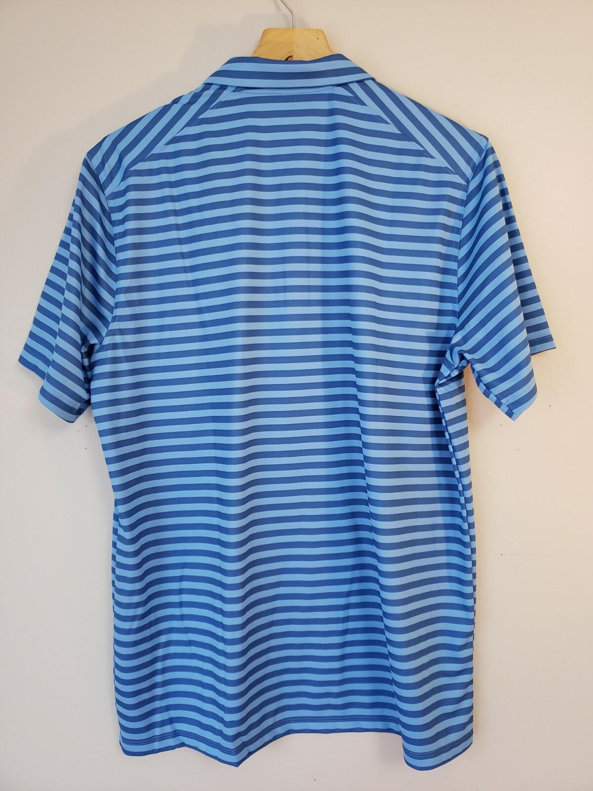 Nike Golf Tour Performance Size XLarge Dri-Fit Polo CU9858 412. Nwt gallery