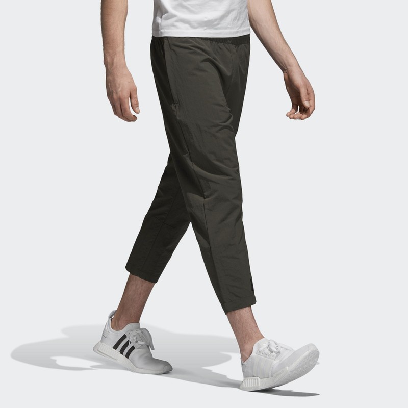 Adidas Originals NMD TRACK PANT Sweat gym Jogger xbyo superstar~Men sz M~NWT gallery