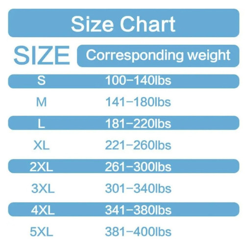 Men Compression Shirt Version Ionic Shaping Sleeveless Vest Sport Tank Top S-2XL gallery