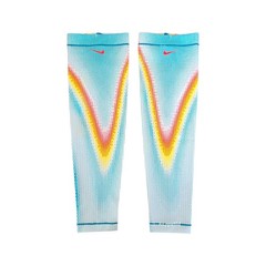 NEW OTHER Nike 2025 Pro Elite Team Dri-FIT ADV FD5792-731 Men M Fast Shipping
