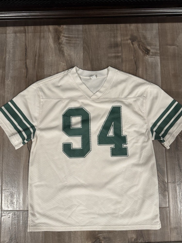 Old Navy Retro Jersey