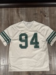 Old Navy Retro Jersey