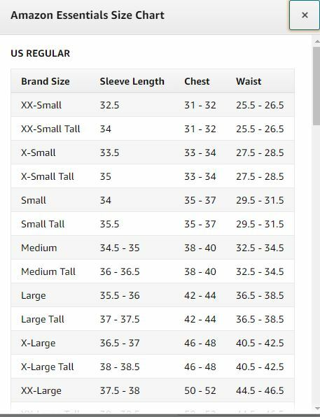 Essentials Men's Tech Stretch Sleeveless Performance Hoodie, Black, Small gallery