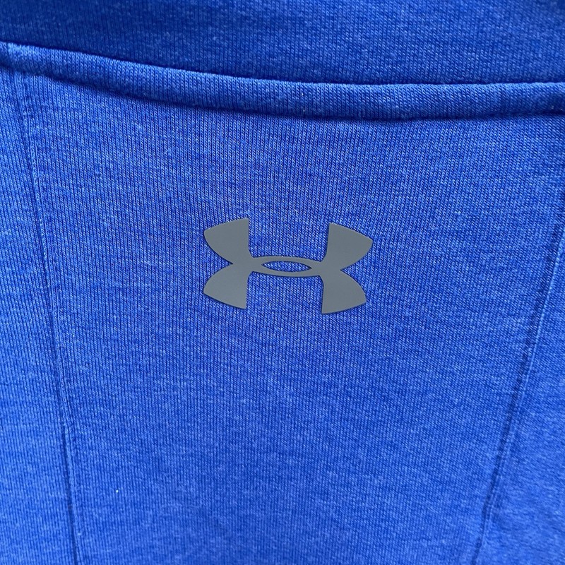 Under Armour Golf 1/4 Zip LG World Golf Championship UA Lightweight Pullover gallery