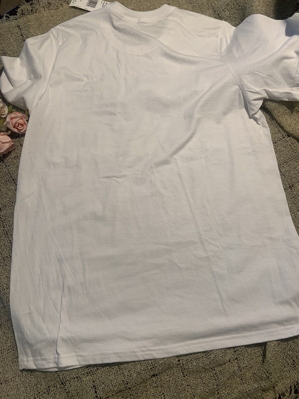 adidas Amplifier Short Sleeve Men’s Size Large gallery