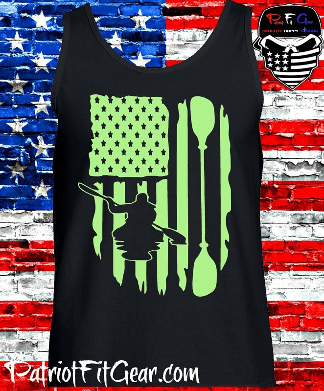 Tank Top,Kayaking,River Life,Yak Life,Kayak Flag,Kayak,Lake Life,I Yak,t-shirt gallery